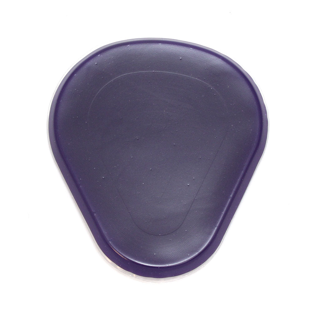 Gel Ball of Foot Cushions