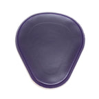 Gel Ball of Foot Cushions