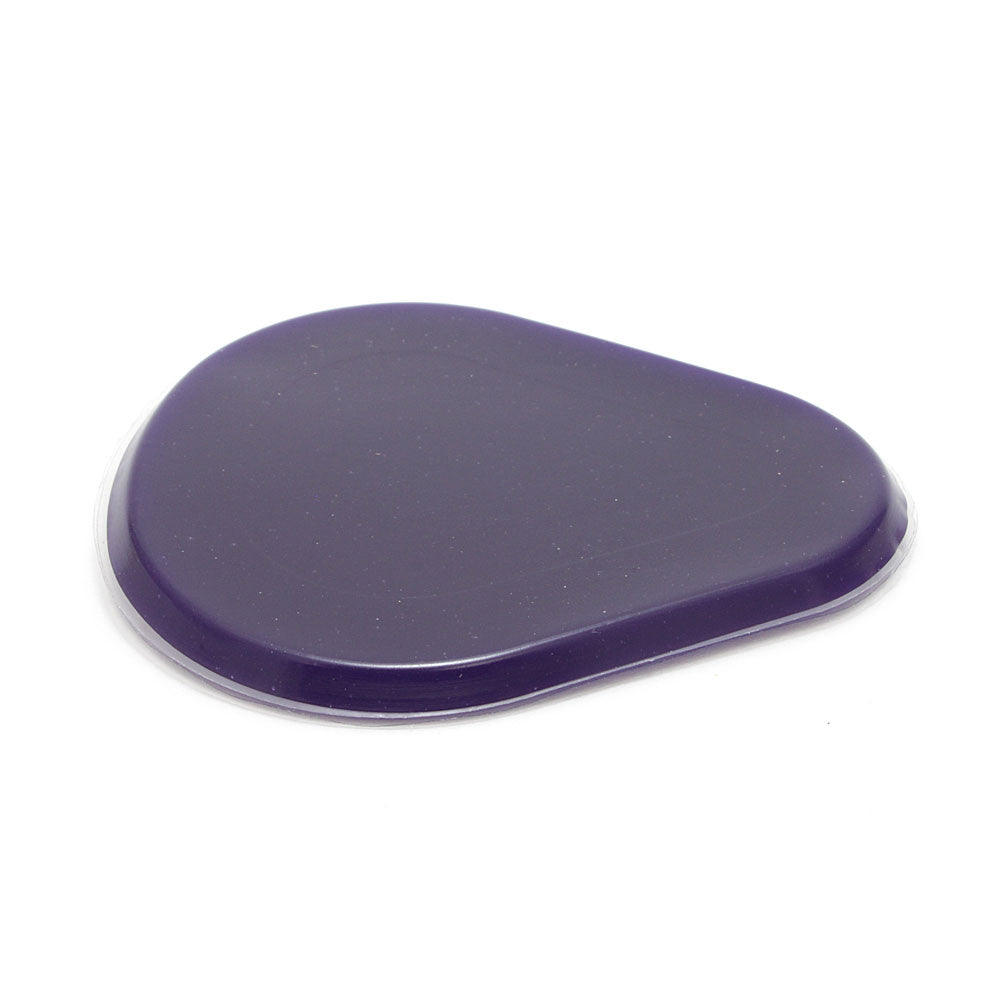 Gel Ball of Foot Cushions