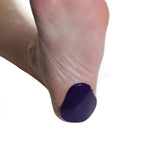 Gel Ball of Foot Cushions