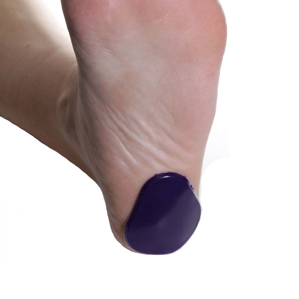 Gel Ball of Foot Cushions