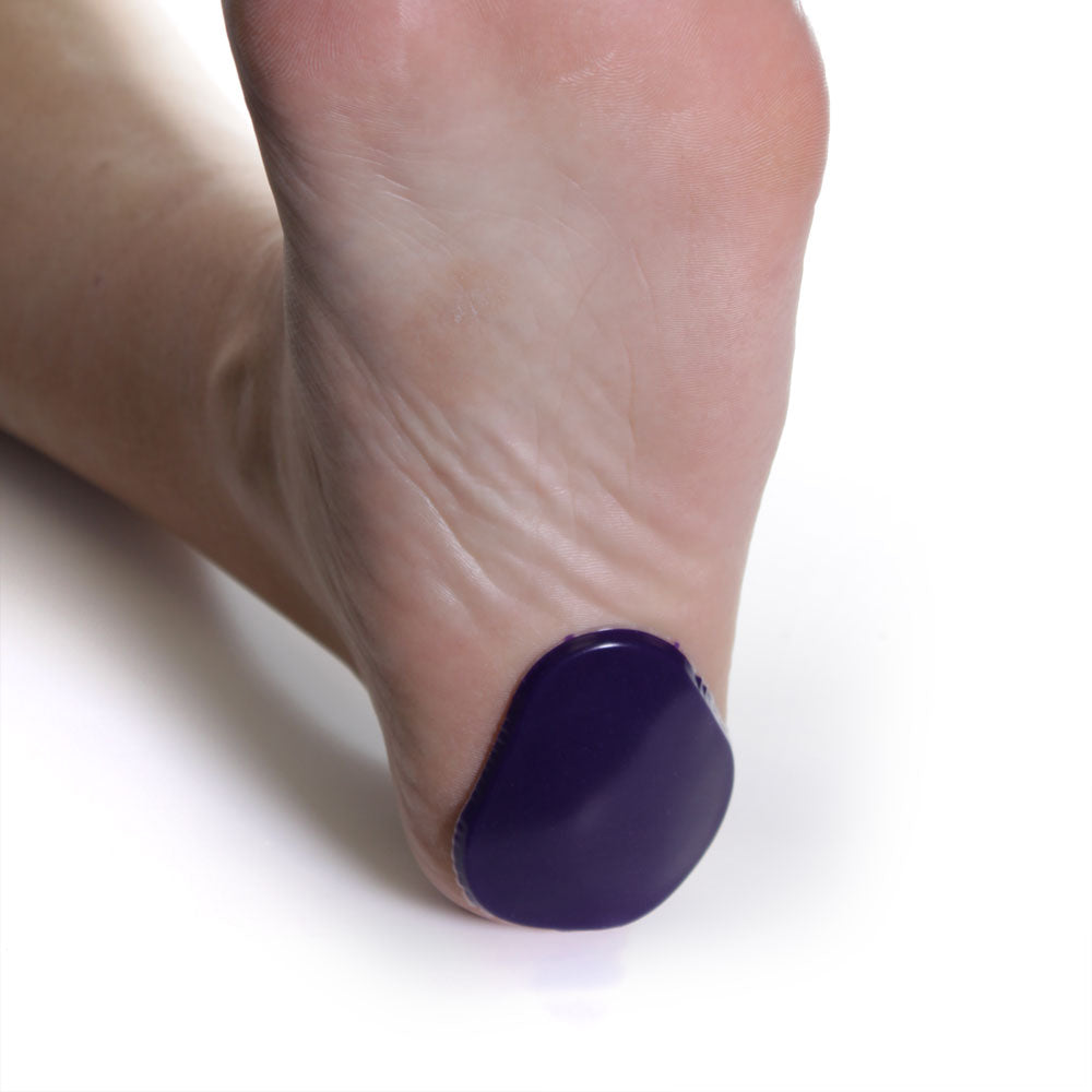 Gel Ball of Foot Cushions