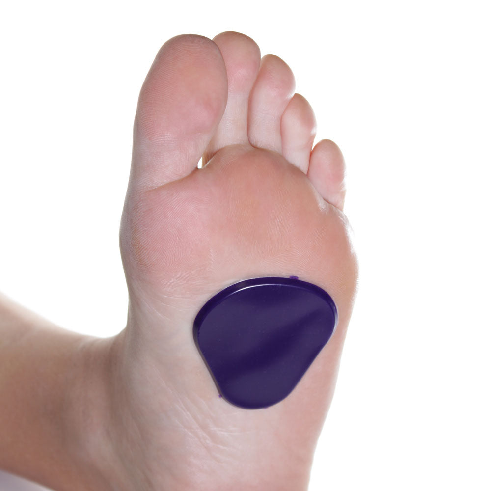 Gel Ball of Foot Cushions