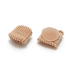 Gel Corn Pads