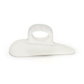 Gel Crest Pad