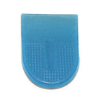Heel Pads - Gel