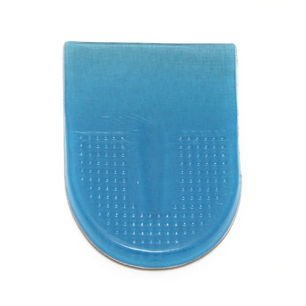 Heel Pads - Gel