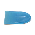 Heel Pads - Gel