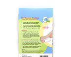 Gel Bunion Cushion