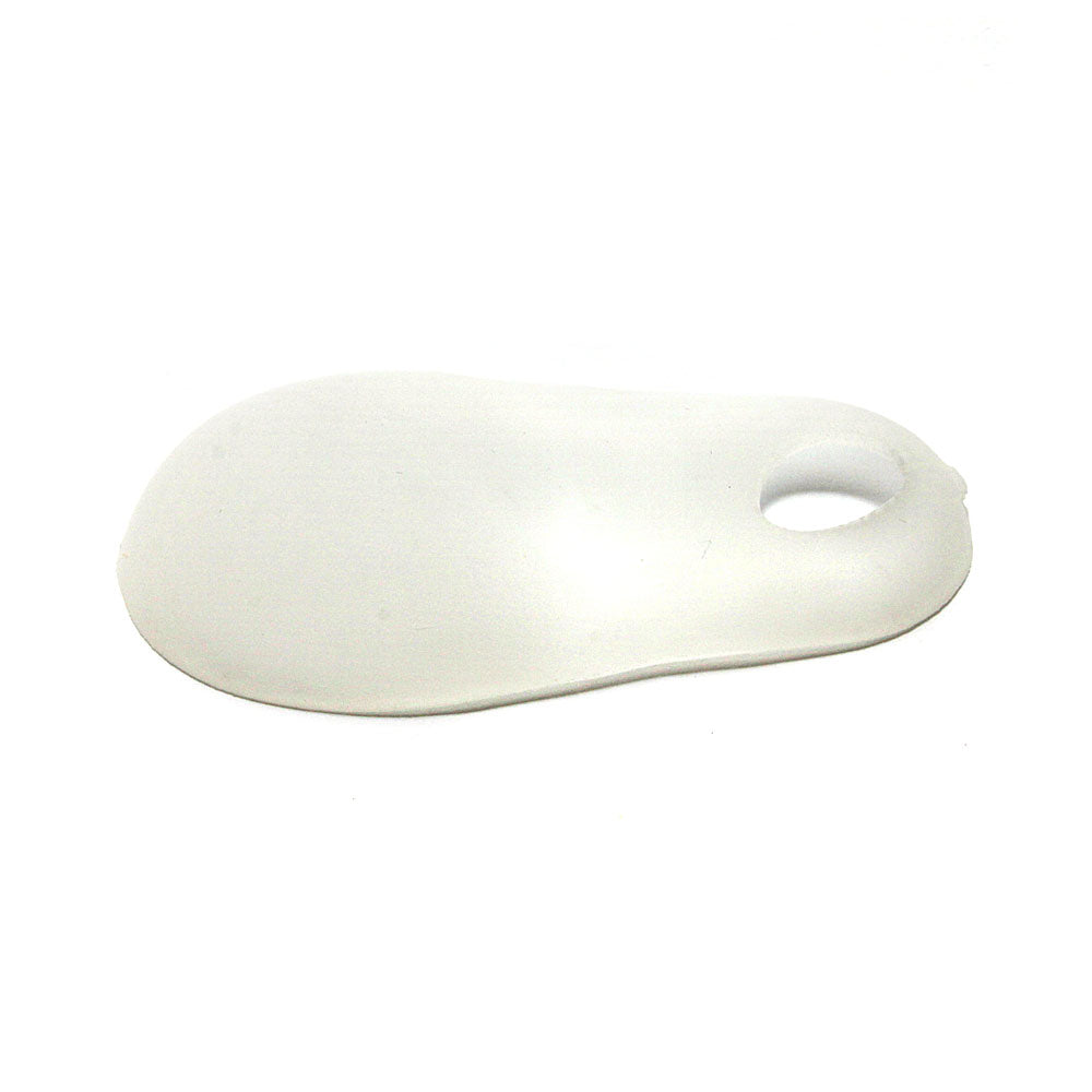 Gel Bunion Cushion