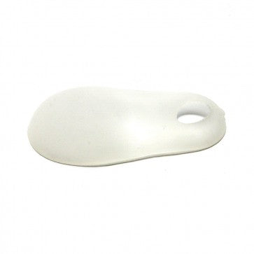Bunion Pad - Gel With Loop - P-10