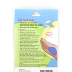 Gel Arch Pads