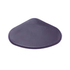 Gel Arch Pads