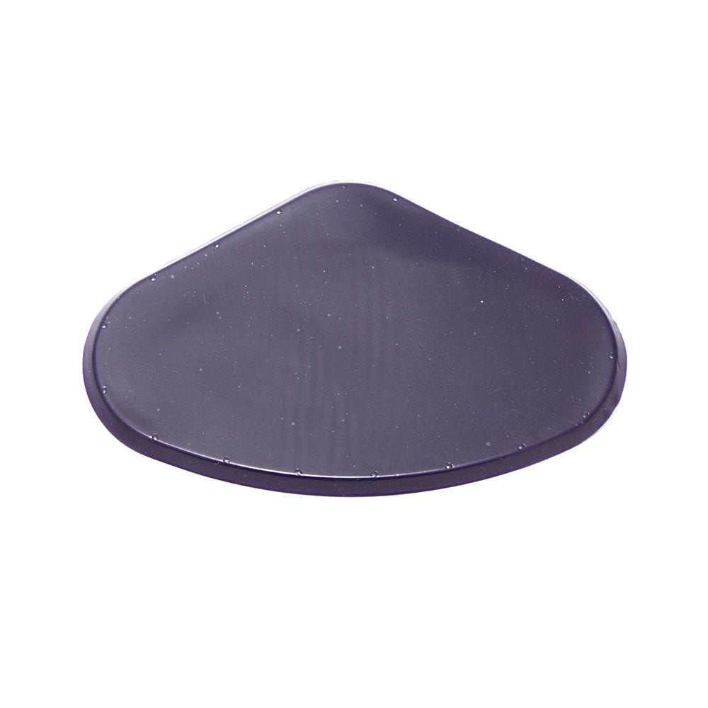 Gel Arch Pads