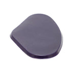 Gel Arch Pads