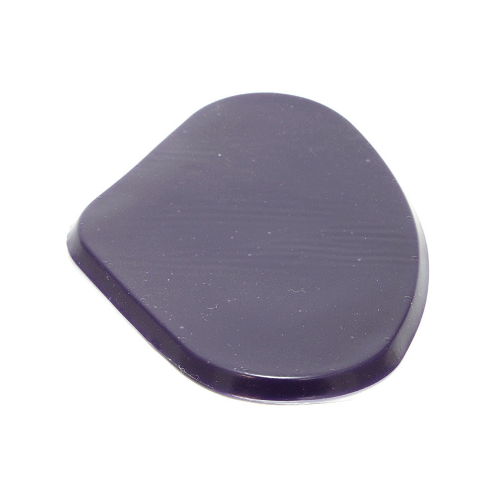 Gel Arch Pads