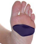 Gel Arch Pads