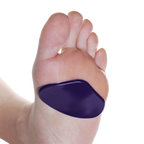 Gel Arch Pads