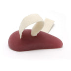 HammerToe Cushions - (Adjustable Crest Pad) - Gel