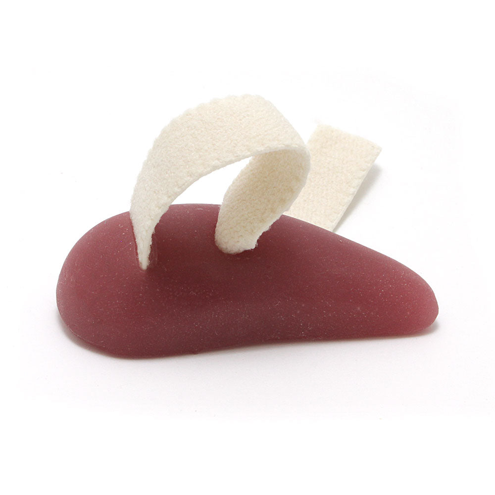 HammerToe Cushions - (Adjustable Crest Pad) - Gel