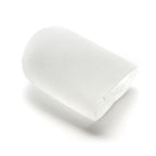 All Gel Toe Cap