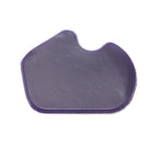 Gel Dancer's Pad