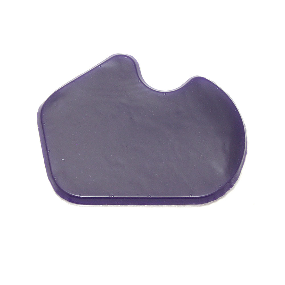 Gel Dancer's Pad