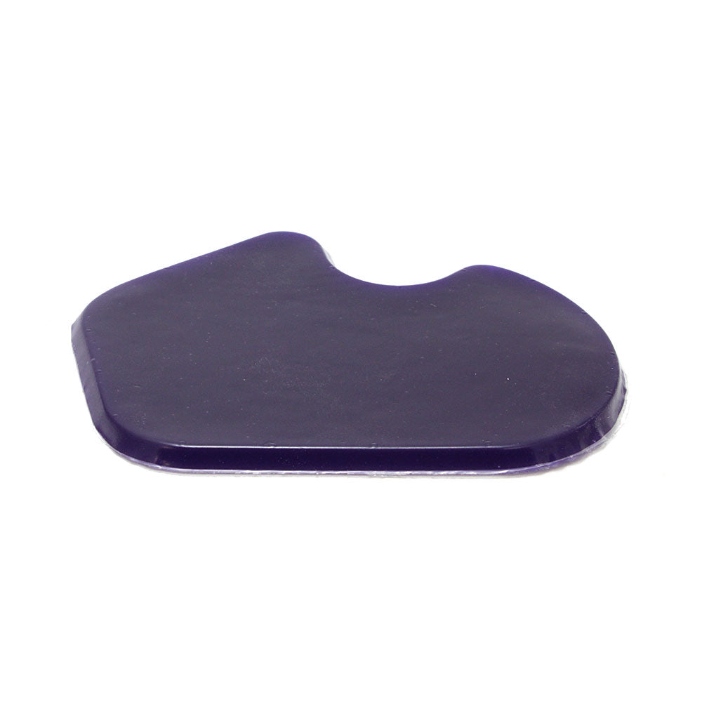 Gel Dancer's Pad