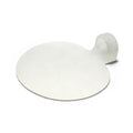 Met Pad With Loop - Soft Gel