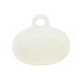 Met Pad With Loop - Soft Gel