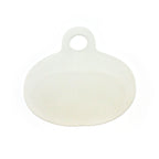 Met Pad With Loop - Soft Gel