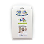 Tailor's Bunion Pad - Gel - EcoGel