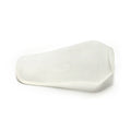 Gel Bunion Sleeve — view 4