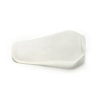 Gel Bunion Sleeve — view 4