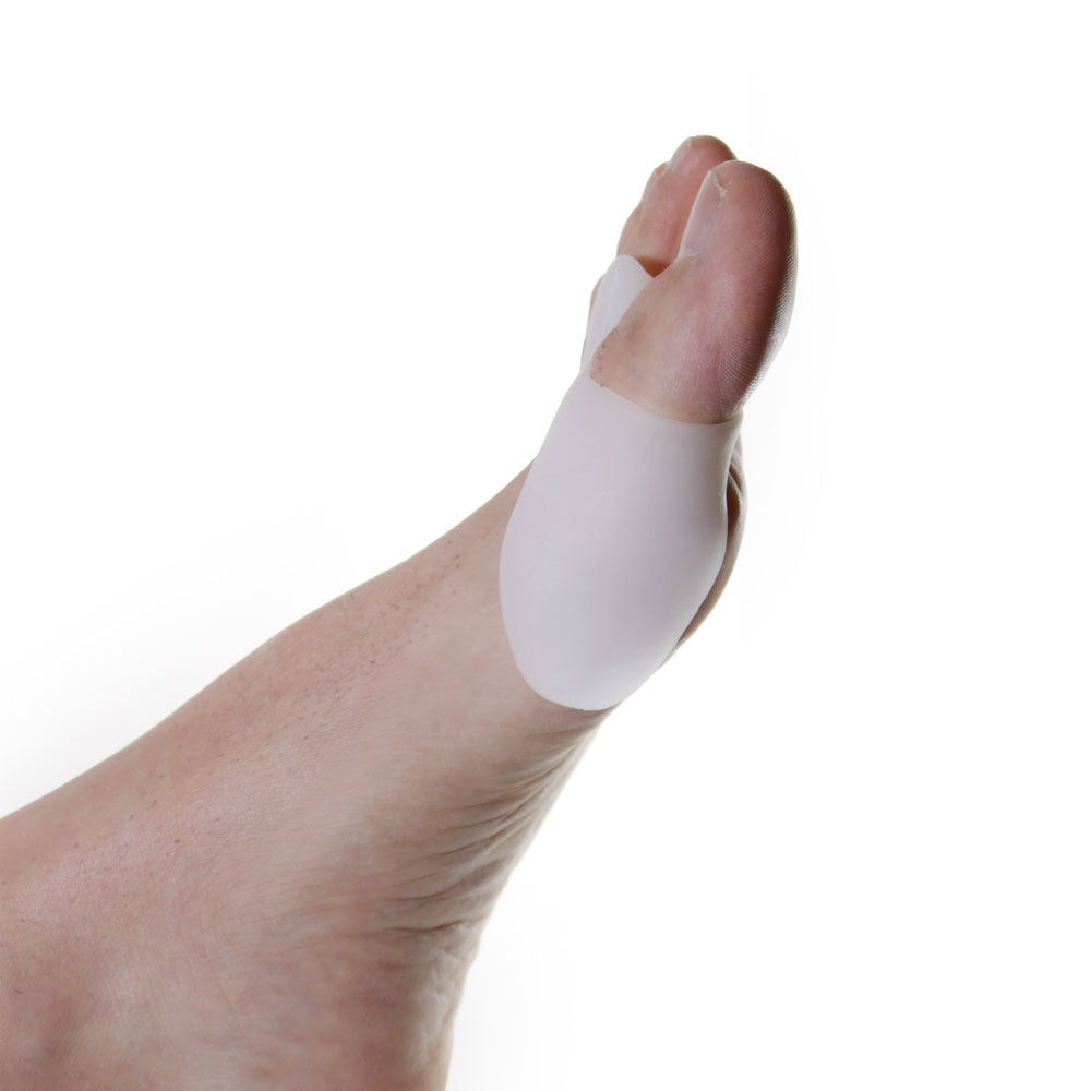 Spreader with Bunion Combo