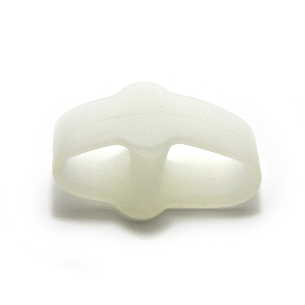 Gel Buddy Splint