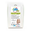 Triple Toe Gel Crest Pad
