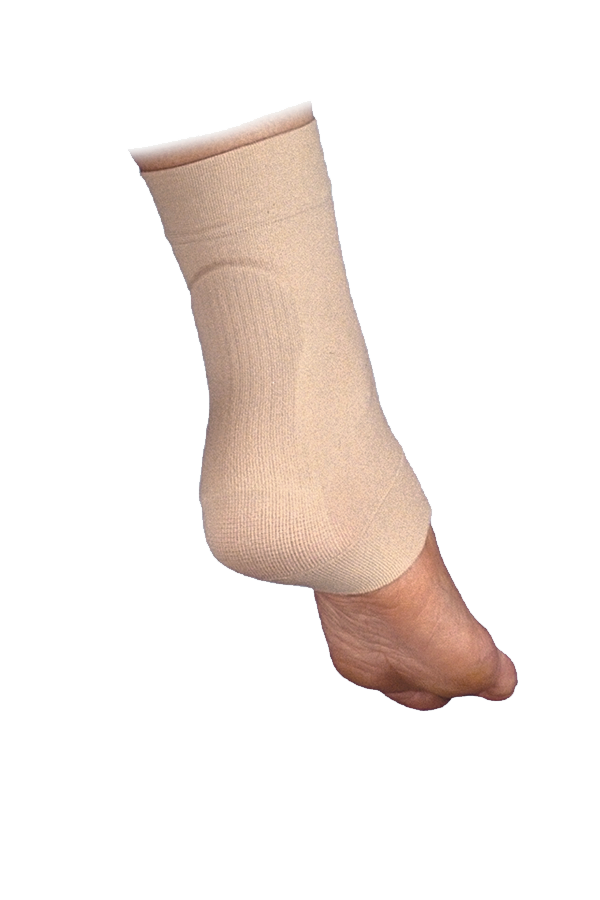 Achilles Heel Pad Sleeve (EC 8 Achilles)