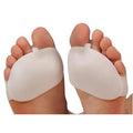 P-9 Met Spreader Combo — Dr. Jill’s Foot Pads