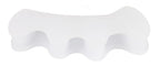 P-1 All Toe Spreader (1pr) — view 3