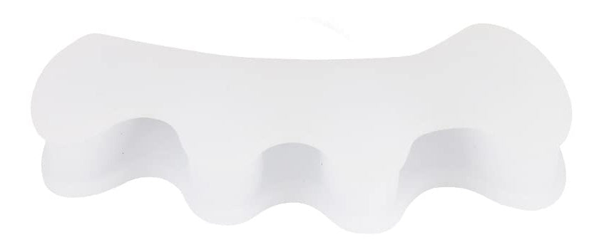 P-1 All Toe Spreader (1pr)
