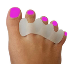 P-1 All Toe Spreader (1pr) — view 2