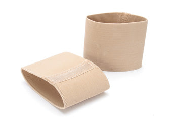 Arch Binder