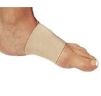 Arch Binder — Dr. Jill’s Foot Pads