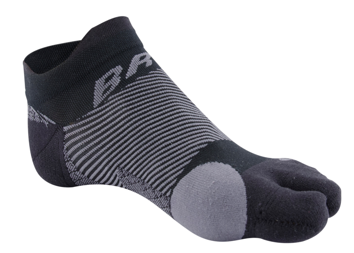 Bunion Relief Sock