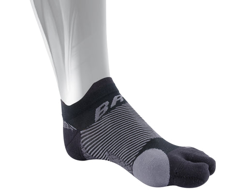 Bunion Relief Sock — Dr. Jill’s Foot Pads