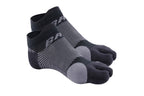 Bunion Relief Sock — view 2
