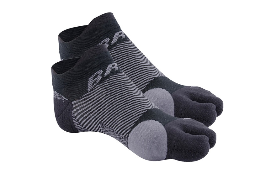 Bunion Relief Sock