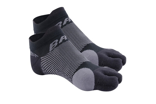 Bunion Relief Sock — view 2