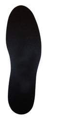 Carbon Stabilizer Plates — Dr. Jill’s Foot Pads